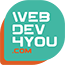 Logo WebDev4You